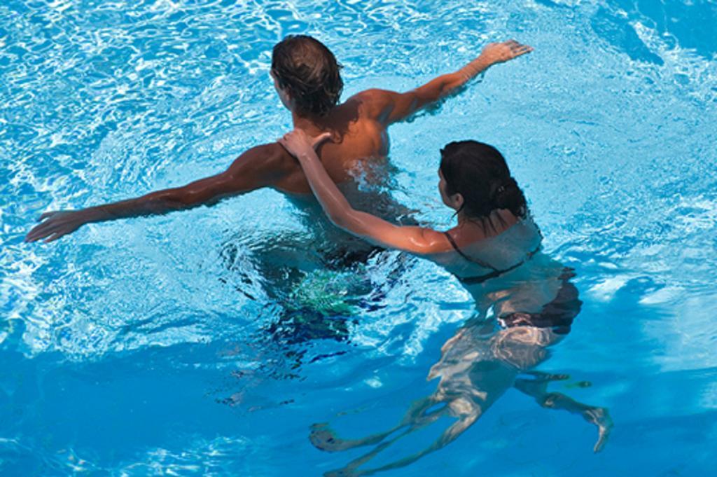 אוסטוני Albergo Masseria Refrigerio מראה חיצוני תמונה